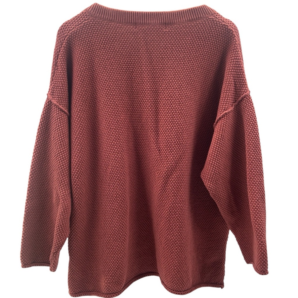 FP Beach Henley Lounge Set - Picture 3 of 12